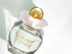 parfum-oriflame_20170413_130622.jpg