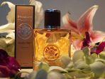 parfum-singapura.jpg