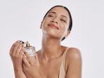 parfum-tahan-lamajpeg-20221025072936.jpeg