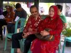 parhan-ali-dan-istri_20151209_113923.jpg