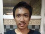 parhan-azhari-alia.jpg