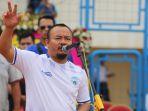 parid-ketua-umum-nj-mania-pidato.jpg