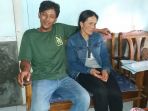 parinah-bahagia-dengan-keluarganya-setelah-pulang-ke-indonesia_20180412_172151.jpg