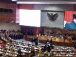 paripurna-dpr-nih2_20180214_140253.jpg
