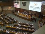 paripurna-dpr-nih3_20170727_135139.jpg