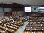paripurna-dpr-nih4.jpg