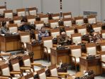 paripurna-dpr-setujui-agus-subiyanto-jadi-panglima-tni_20231121_133606.jpg