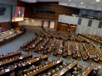 paripurna-dpr-setujui-laporan-akhir-pansus-pelindo-ii_20190725_220852.jpg