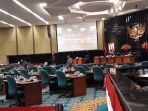 paripurna-dprd-nih3_20180926_145921.jpg