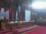 paripurna-dprd-provinsi-jambi_20151016_140757.jpg