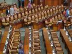 paripurna-penutupan-masa-sidang.jpg