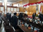 paripurna_20180816_180401.jpg