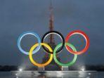 paris-ditunjuk-sebagai-tuan-rumah-olimpiade-2024.jpg