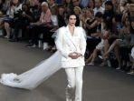 paris-fashion-week-2022.jpg