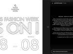 paris-fashion-week-peringatkan-tentang-pencurian-identitas-dan-tawaran-pekerjaan-palsu.jpg
