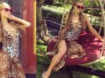 paris-hilton-bali-traveling-photo-foto_20150126_102219.jpg