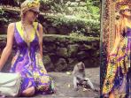 paris-hilton-bali-traveling-photo-foto_20150127_102226.jpg