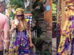 paris-hilton-bali-traveling-photo-foto_20150127_103446.jpg