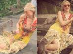 paris-hilton-bali-traveling-photo-foto_20150128_141628.jpg