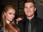 paris-hilton-dan-chris-zylka-akhiri-pertunangan.jpg