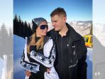 paris-hilton-dan-chris-zylka_20180104_084212.jpg