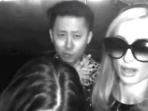 paris-hilton-lift_20151018_212813.jpg