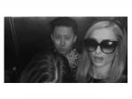 paris-hilton-terjebak-di-lif-di-beijing_20151018_221606.jpg