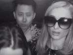 paris-hilton_20151017_234121.jpg