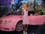 paris-hilton_20160401_073253.jpg