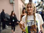 paris-jackson-m_20170529_125220.jpg