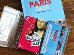 paris-pass.jpg