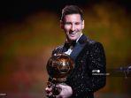 paris-saint-germain-argentina-lionel-messi-setelah-dianugerahi.jpg