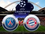 paris-saint-germain-psg-vs-bayern-munchen_20171205_132244.jpg