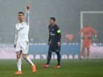 paris-saint-germain-psg-vs-real-madrid-cristiano-ronaldo_20180307_111511.jpg