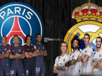 paris-saint-germain-psg-vs-real-madrid_20180307_005726.jpg