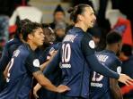 paris-saint-germain-sukacitaa_20160204_151219.jpg