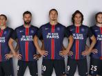 paris-saint-germain-teror-di-paris_20151124_163003.jpg