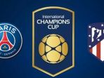 paris-saint-germain-vs-atletico-madrid_20180730_163444.jpg