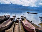 pariwisata-di-kabupaten-sigi.jpg