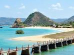 pariwisata-mandalika-lombok_20170226_234546.jpg