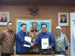 pariwisata-visa.jpg