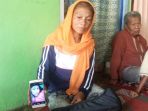 parjiah_20170404_195209.jpg