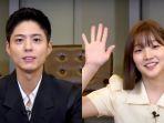 park-bo-gum-dan-park-so-dam-sapa-penggemar.jpg