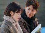 park-bo-gum-dan-song-hye-kyo-drama-encounter.jpg