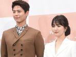 park-bo-gum-dan-song-hye-kyo-encounter.jpg