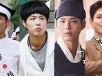 park-bo-gum-saat-bermain-di-drama-korea.jpg