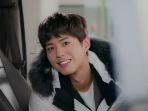 park-bo-gum-ungkap-gaya-berpacarannya.jpg