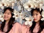 park-bo-yeon-aktris-korea-selatan-yang-dikabarkan-berpacaran-dengan-rocky-astro-98098986.jpg