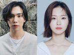 park-bo-yeon-rocky-astro.jpg
