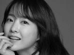 park-bo-young-093.jpg